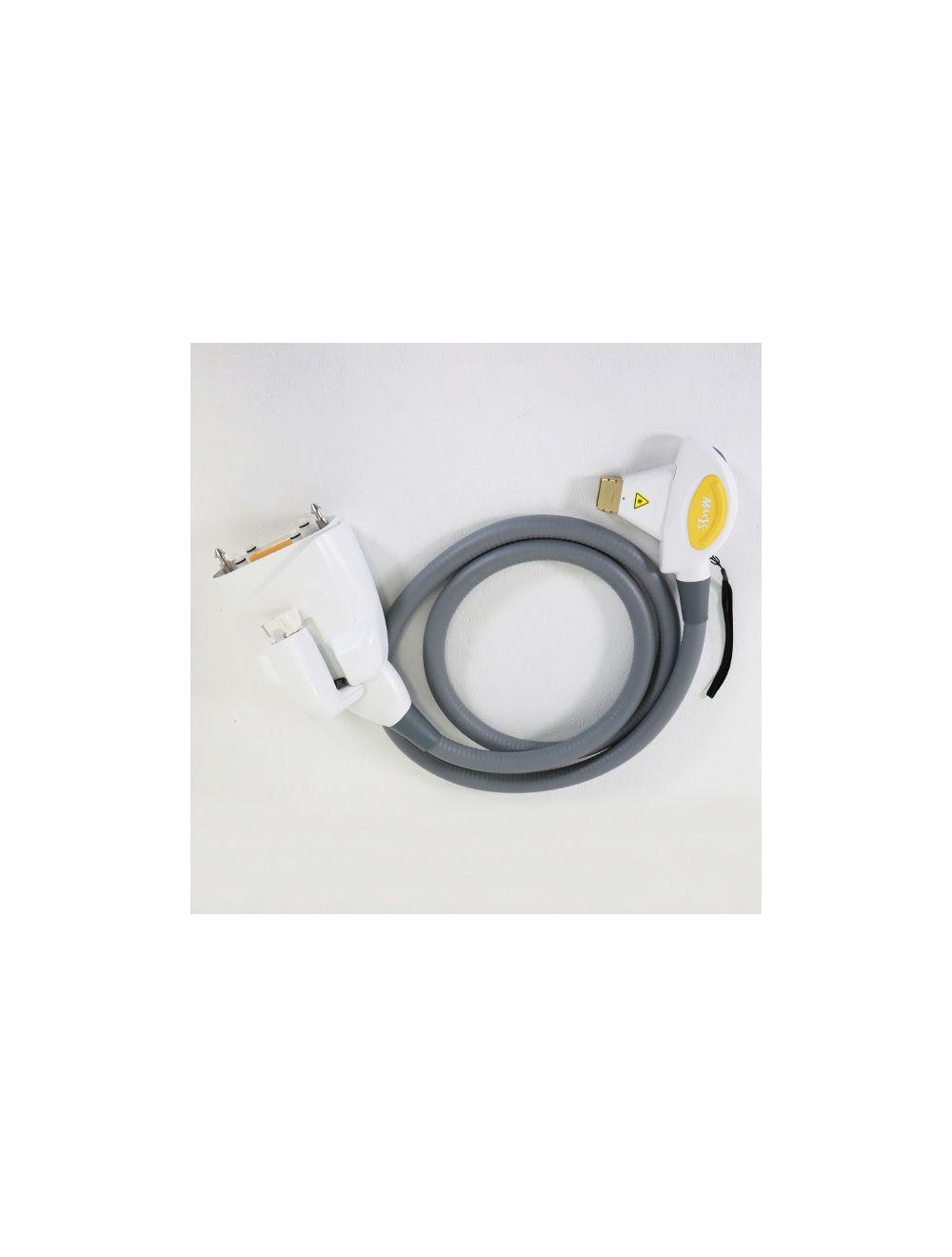 Cynosure Palomar ICON MaxYs Hair Removal Handpiece HP