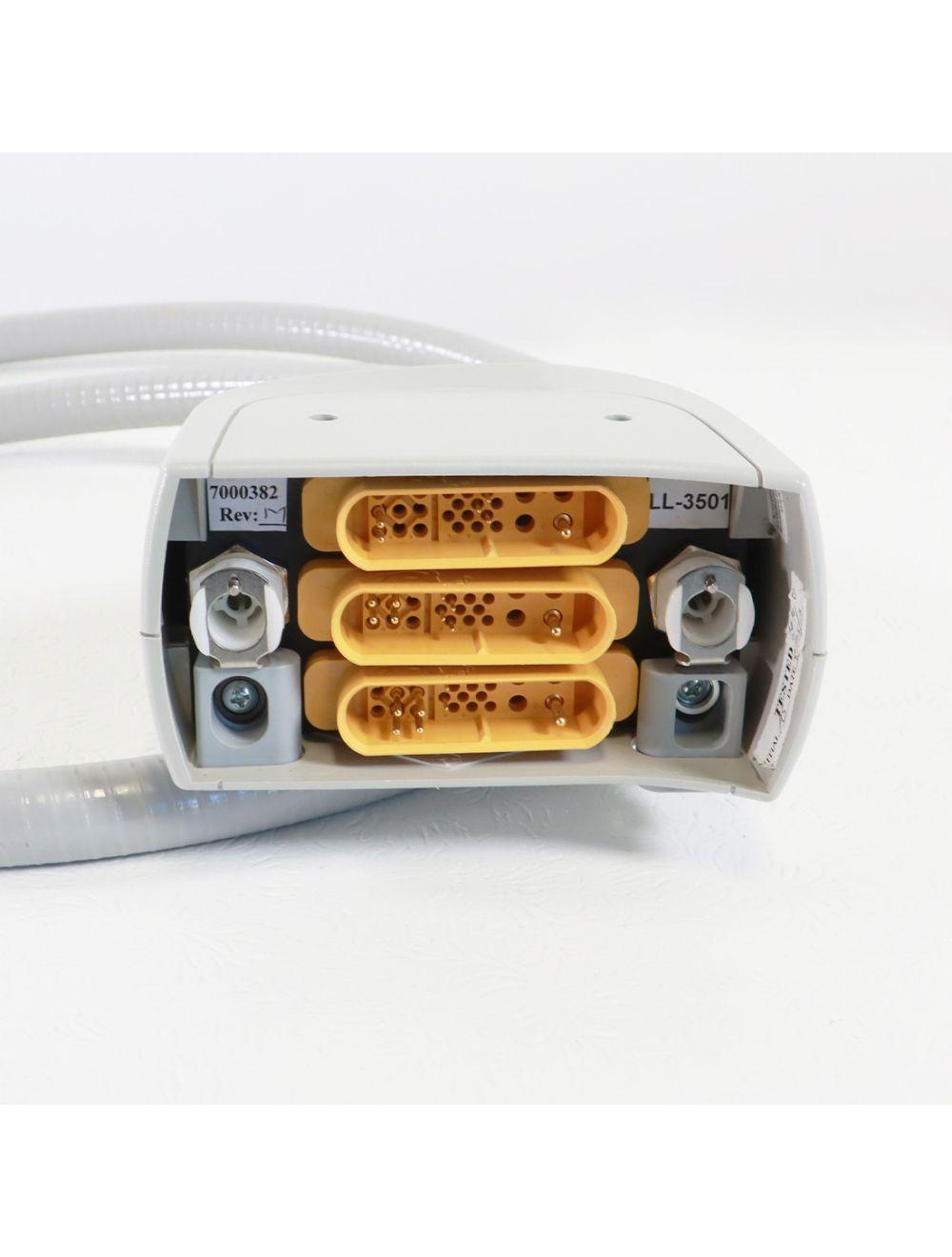 Cutera XEO LimeLight IPL Skin Rejuvenation Handpiece 7000382T