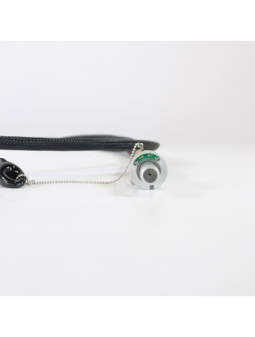 Candela Gentle Pro GPro Series Fiber Assembly Replacement 7122-00-9419 P4602