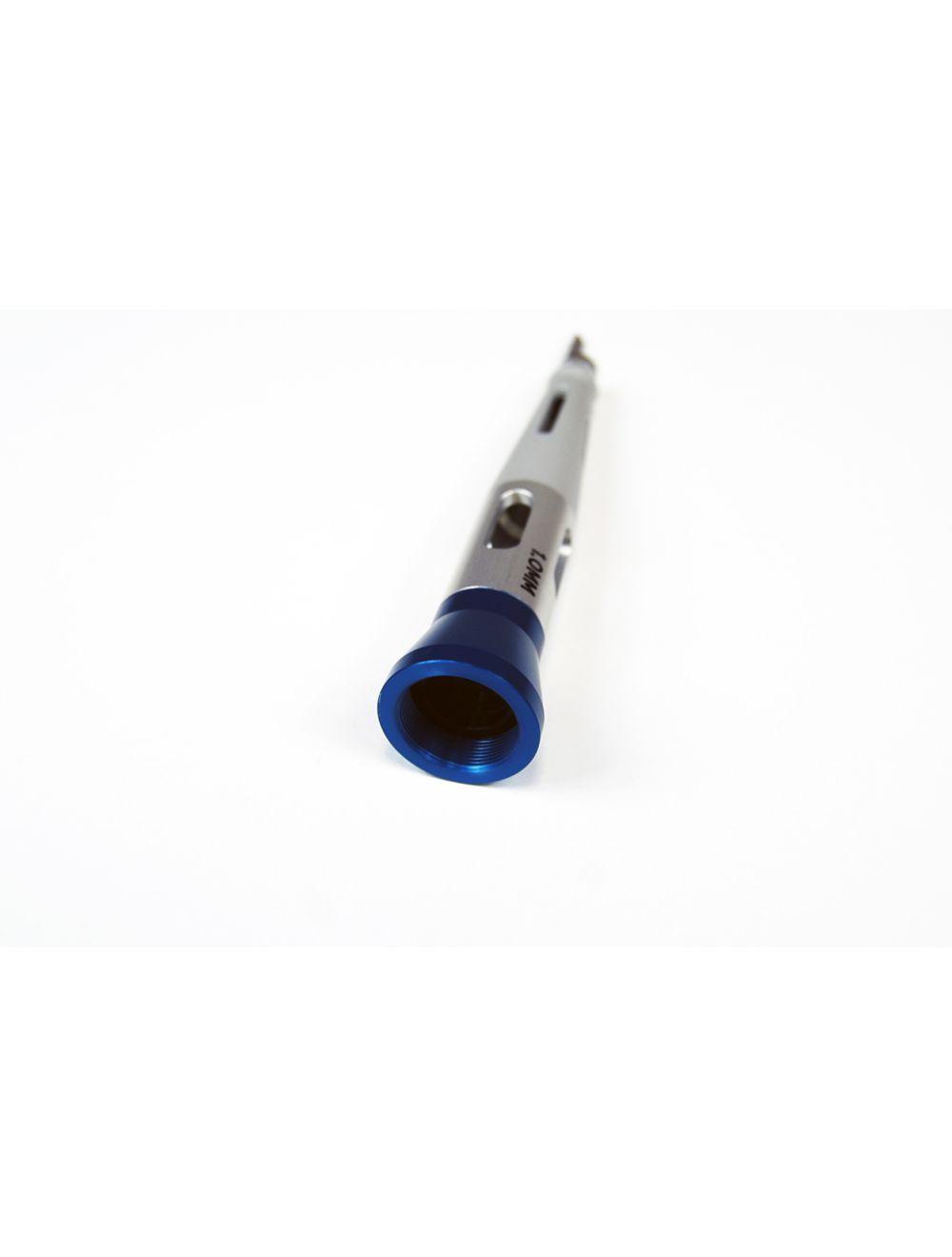 Lumenis 0614-963-01 Focused Handpiece Incisional 1.0 mm CO2 Laser