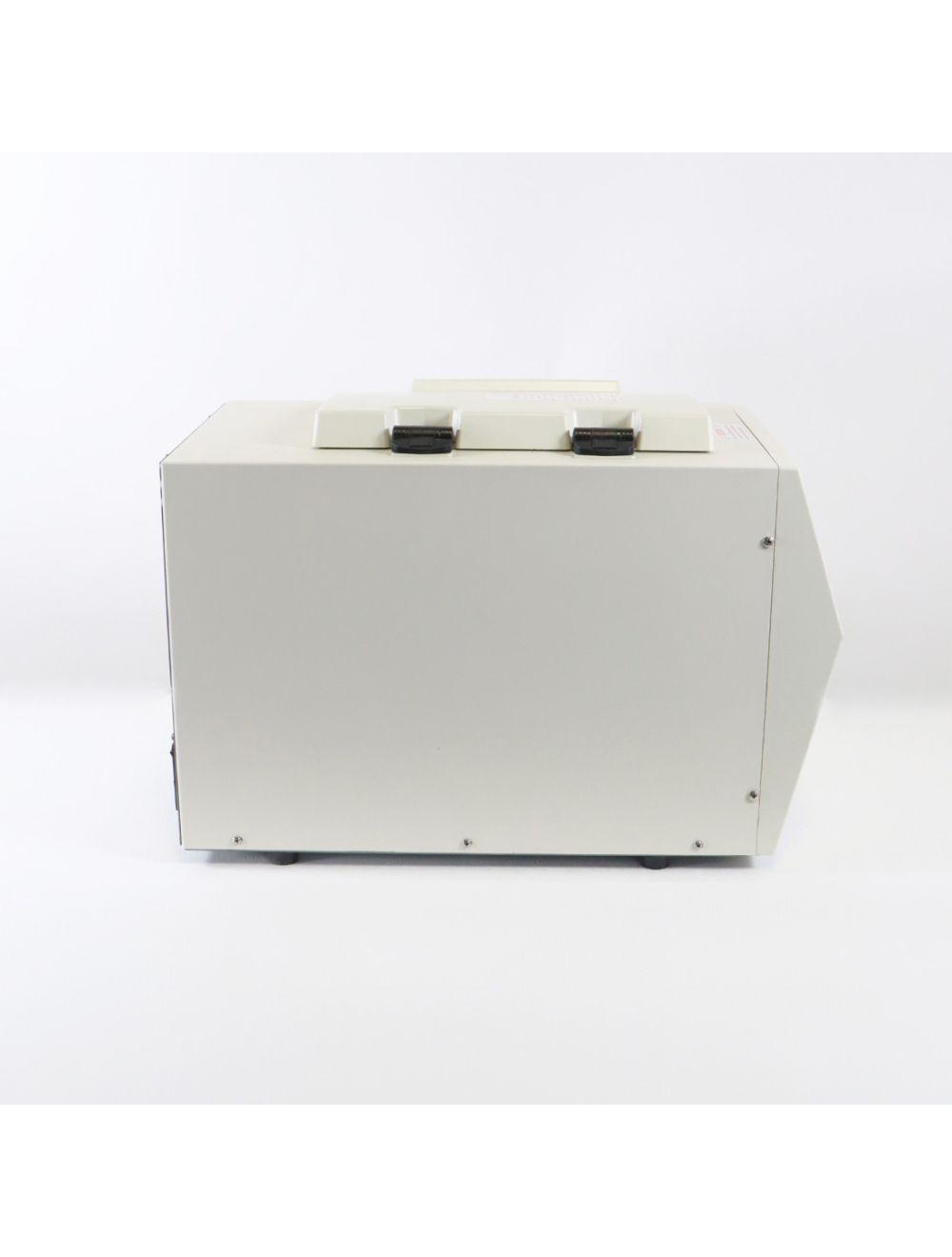 BioMedical Technology Solutions Demolizer II Biomedical Waste Disposal System