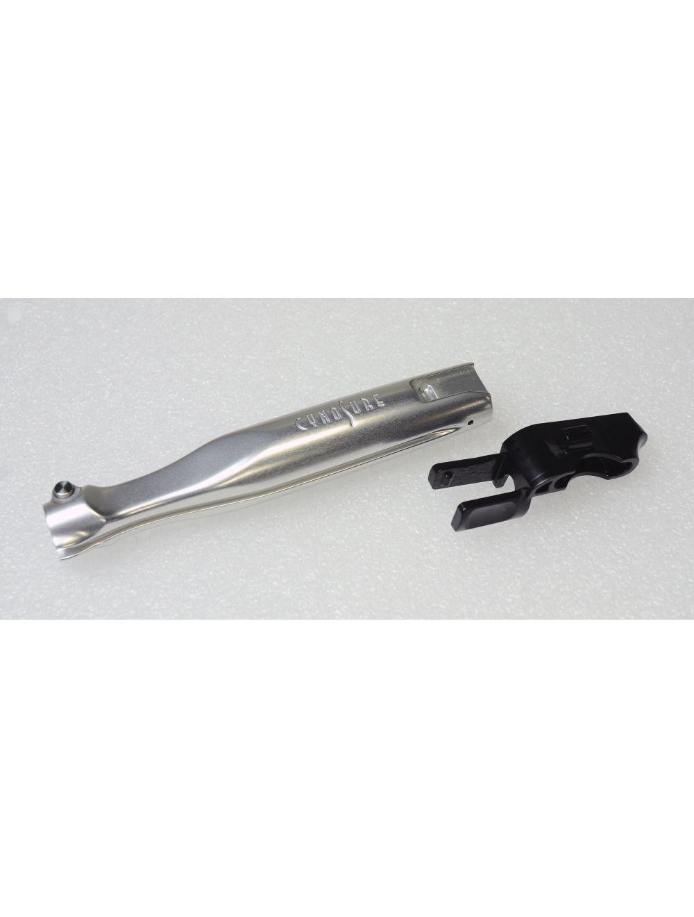 Cynosure Laser SmartLipo CelluLaze Handpiece Handle Hand Piece Cosmetic11