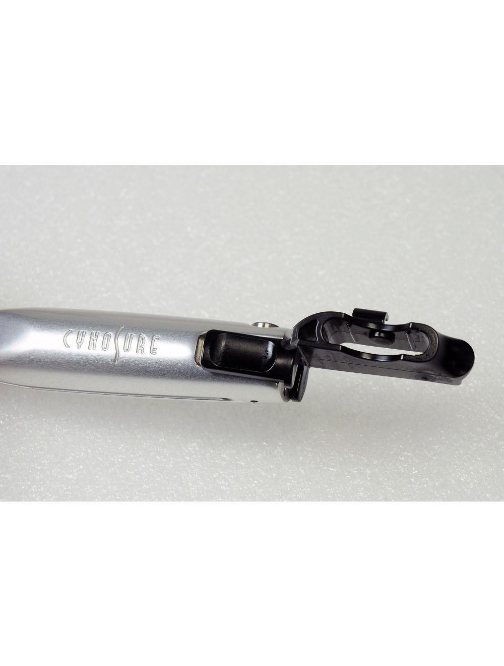 Cynosure Laser SmartLipo CelluLaze Handpiece Handle Hand Piece Cosmetic11