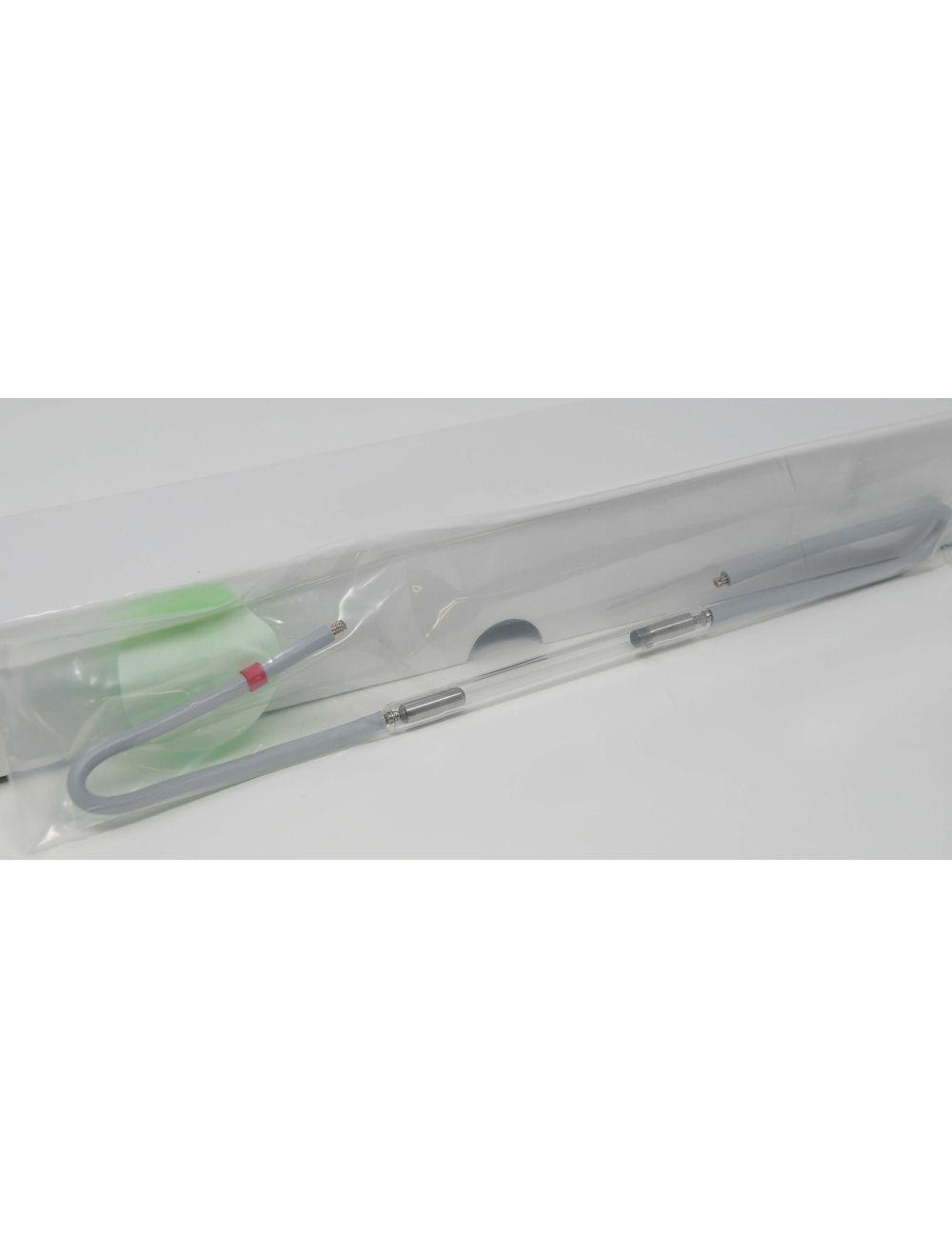 Palomar Icon/Max G OEM IPL High Pressure Arc Flash Lamp Light HandPiece MAXG