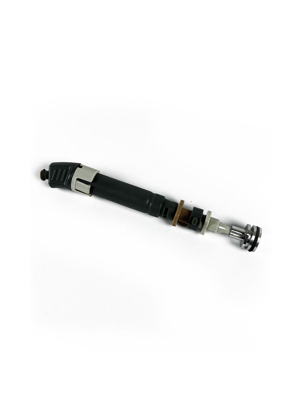 Edge Systems Hydrafacial MD Multi-Step Treatment Handpiece Center Assembly