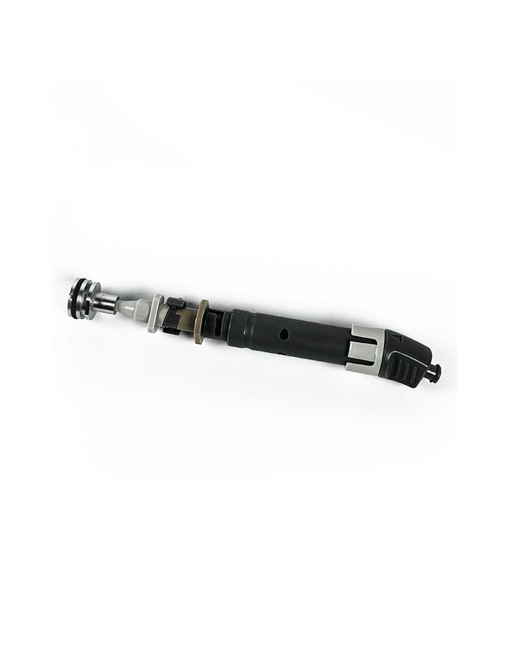 Edge Systems Hydrafacial MD Multi-Step Treatment Handpiece Center Assembly