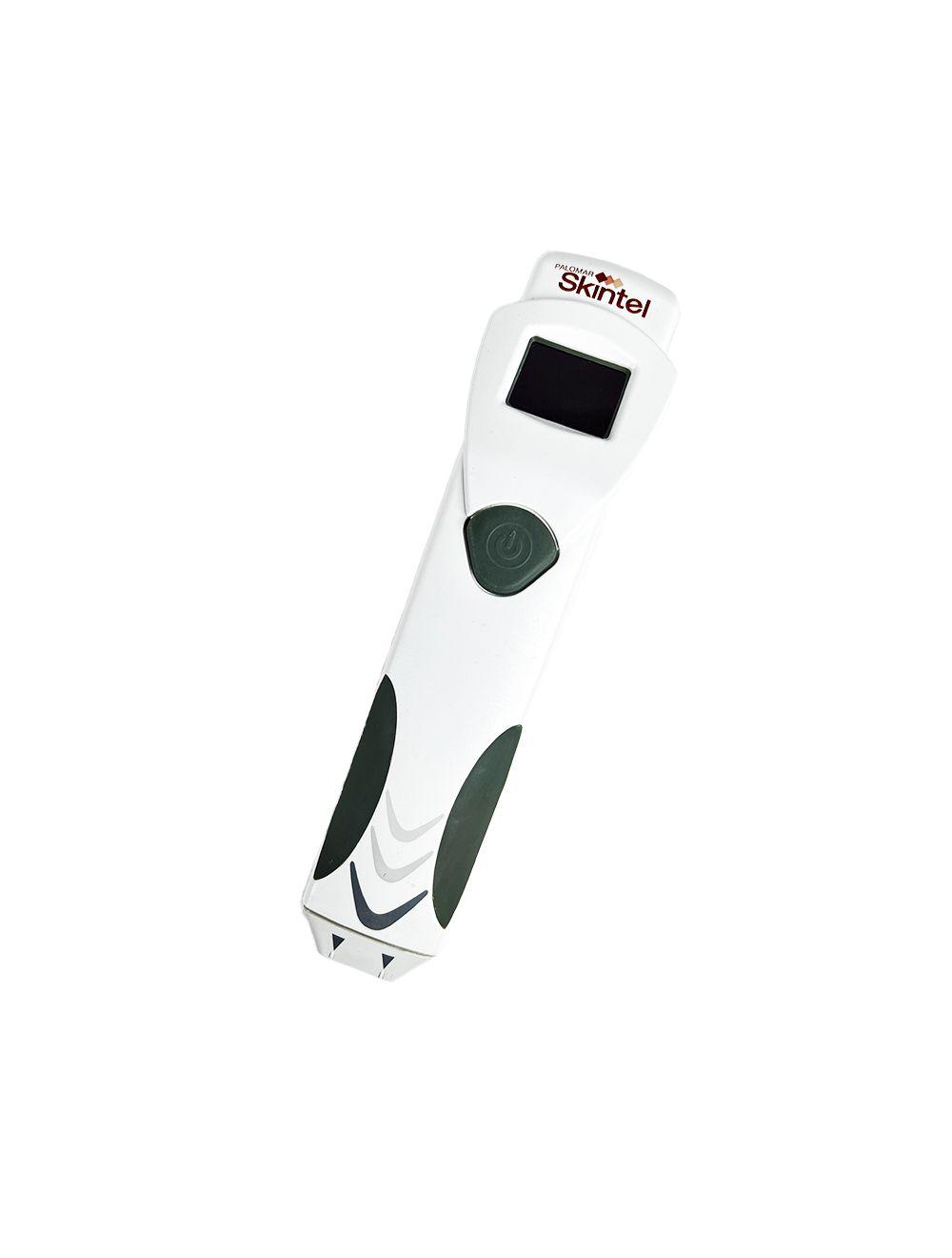 Cynosure Palomar ICON Vectus Skintel Melanin Density Laser Scanner