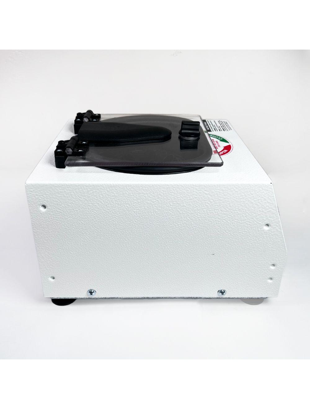 2015 Drucker Diagnostics Eclipse 642VES Centrifuge Aesthetics 3500 RPM 6x40g PRP
