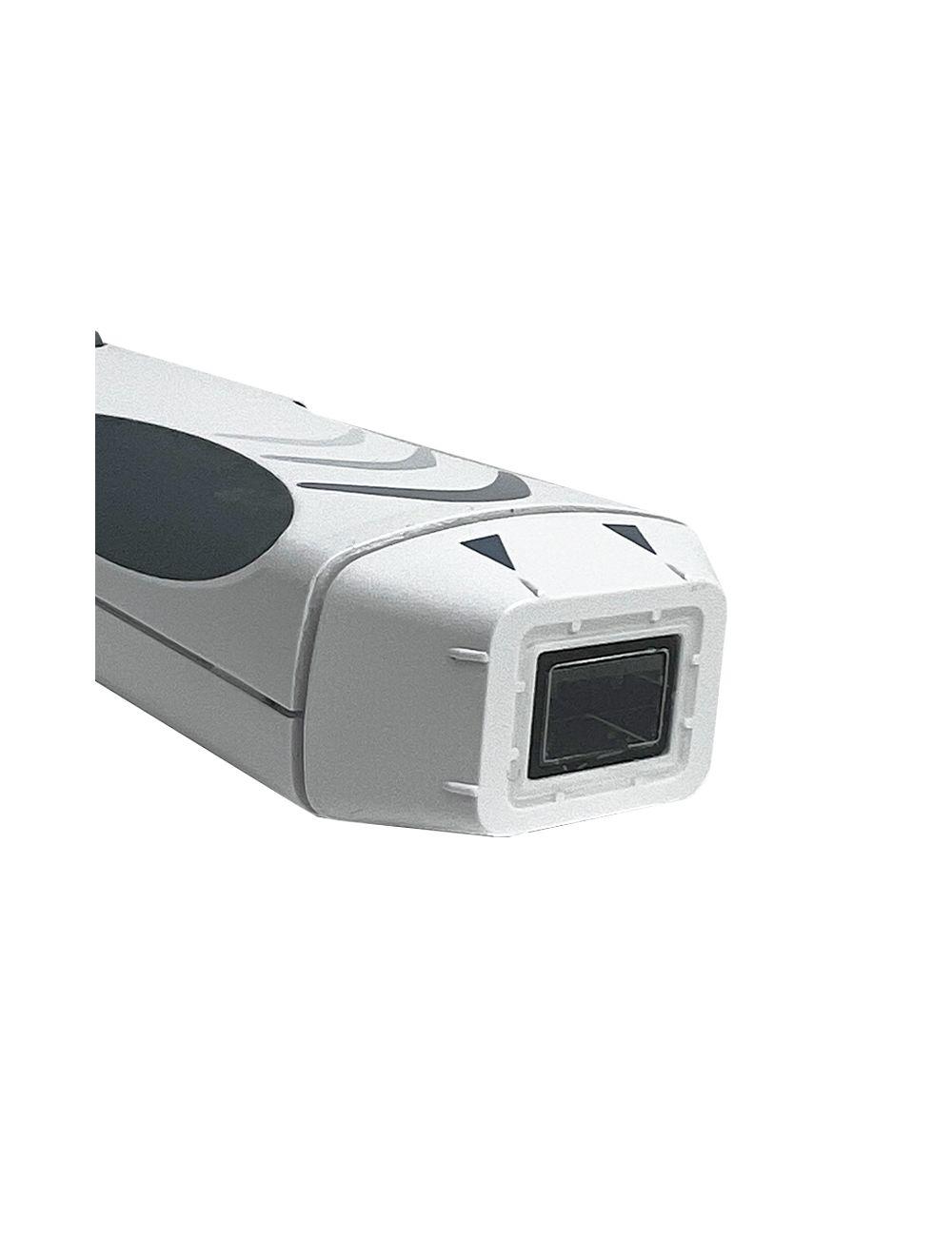 Cynosure Palomar ICON Vectus Skintel Melanin Density Laser Scanner Reader