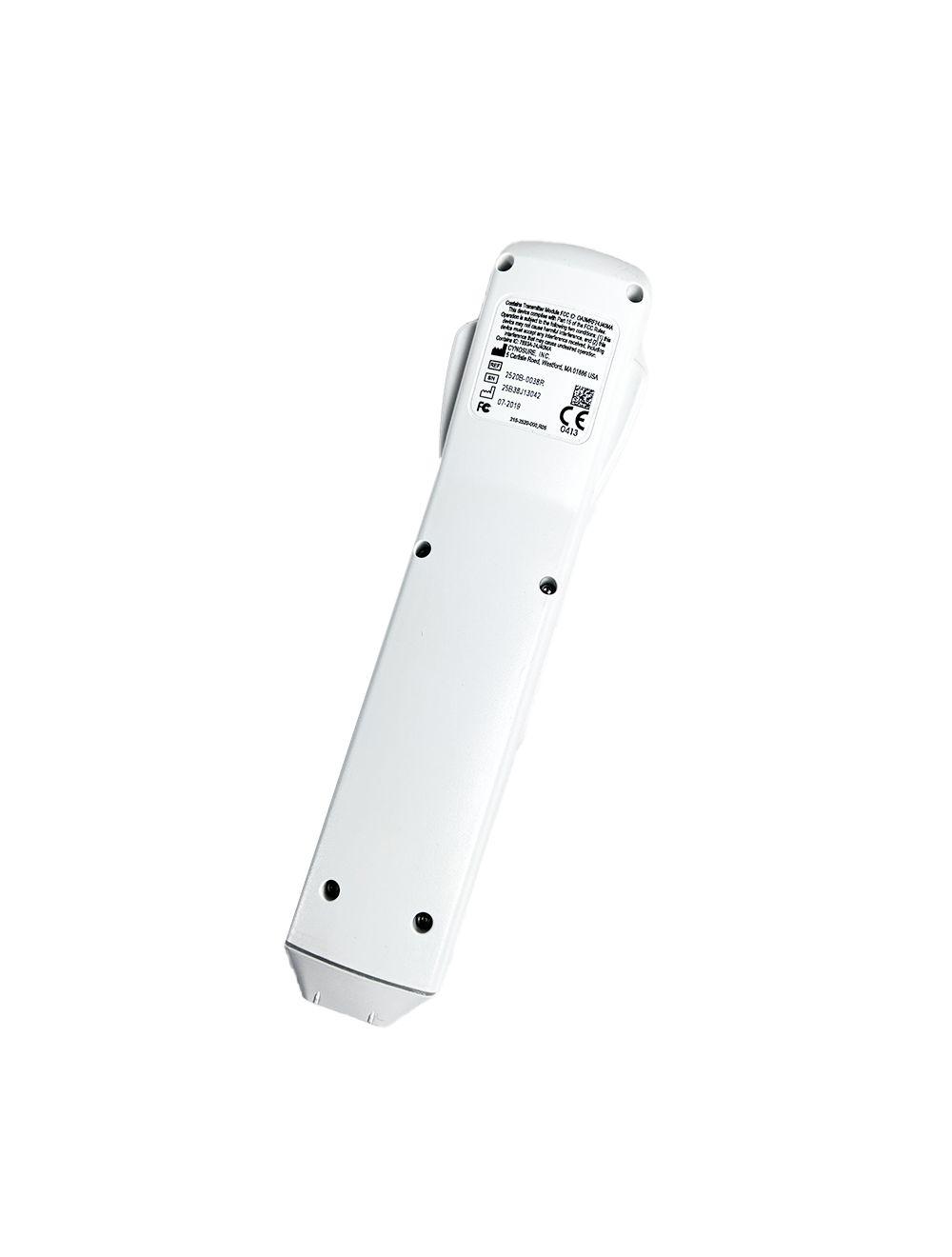 Cynosure Palomar ICON Vectus Skintel Melanin Density Laser Scanner Reader
