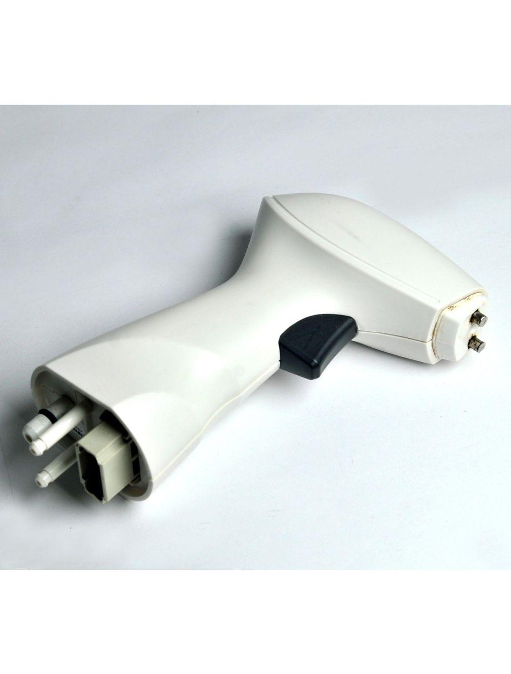 Viora REACTION FC Applicator Handpiece Facial Contouring Face Tightening VRE2003