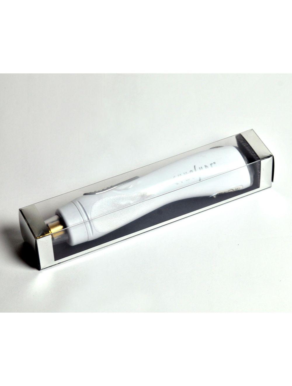 Cynosure Ellman TempSure RF 20mm Handpiece Assembly 100-7027-120 Not Configured