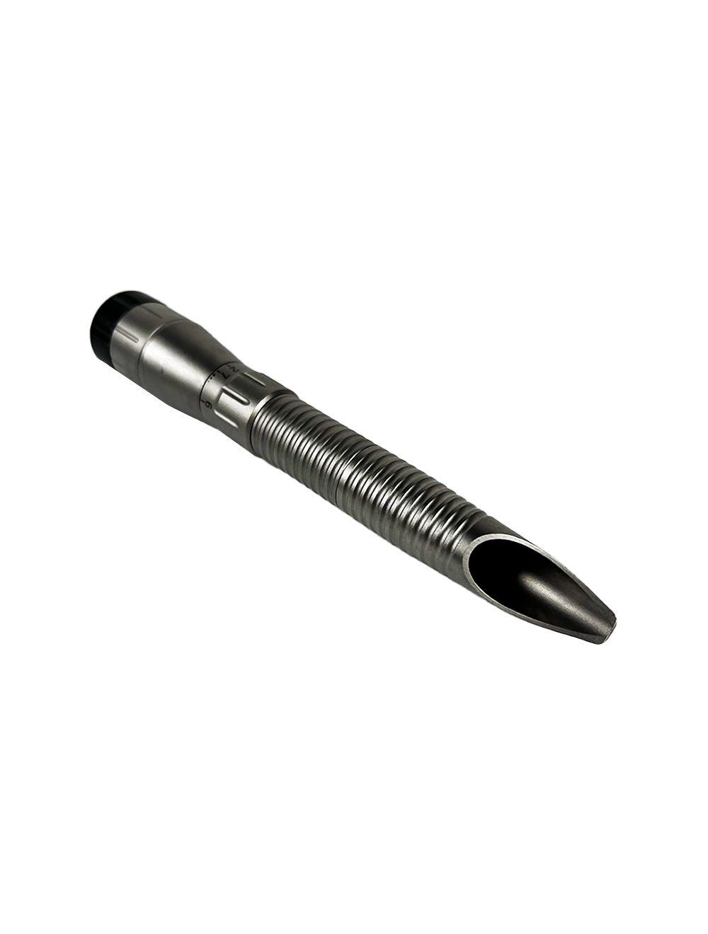 Fotona SP Dynamis Laser Er:YAG Variable Spot Size 2-7mm R11 Handpiece