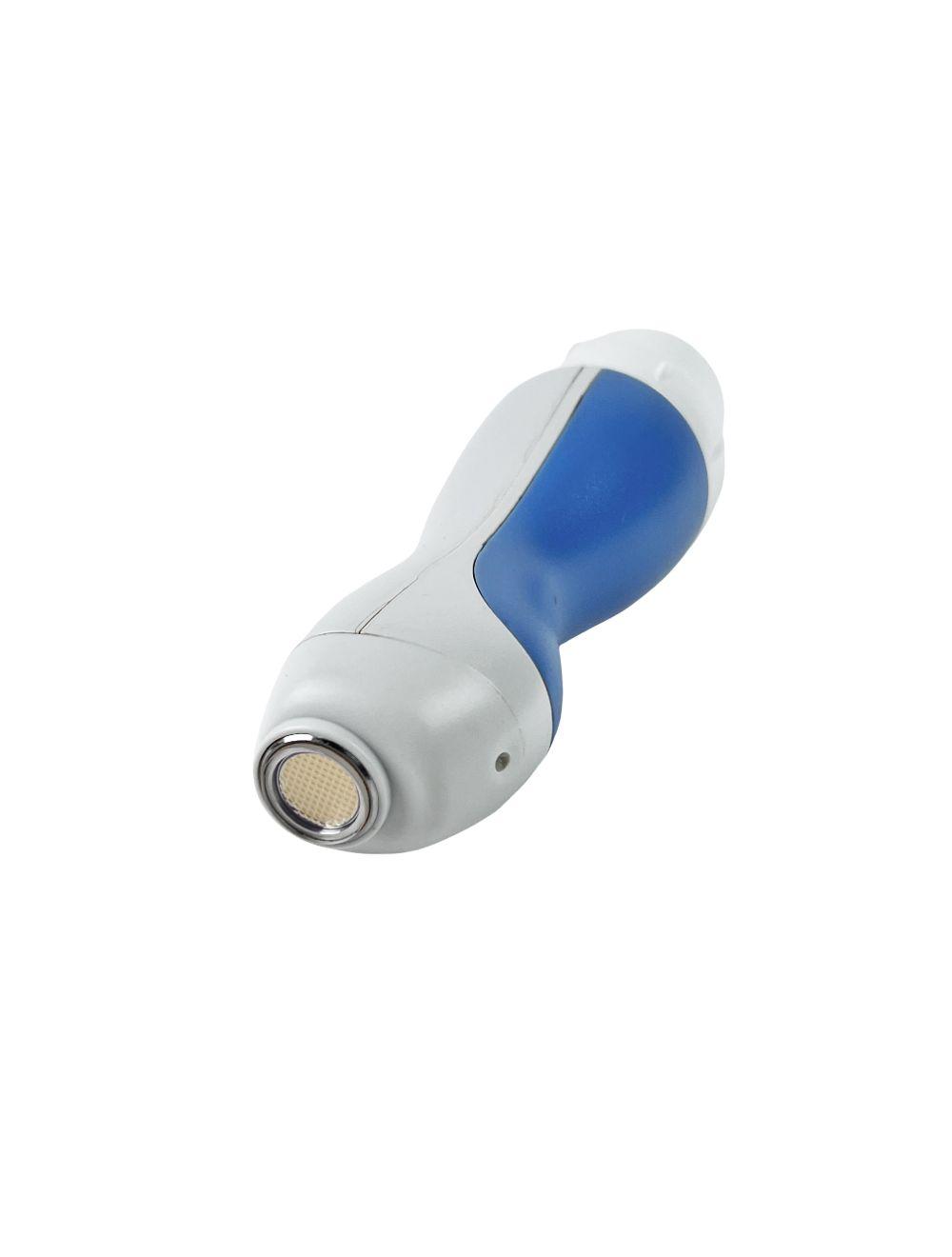 Cynosure Palomar StarLux 300 500 1540 Fractional Handpiece 10mm Spot Lens Tip