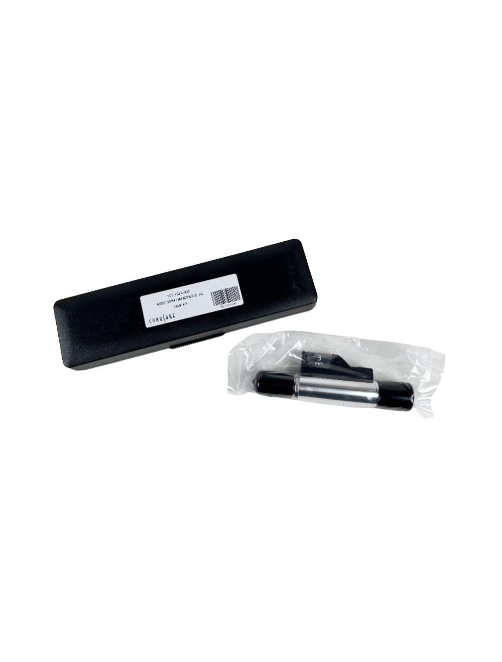 Cynosure Elite+ Laser 3mm NL HP Handpiece Assembly Cartridge 100-1674-030