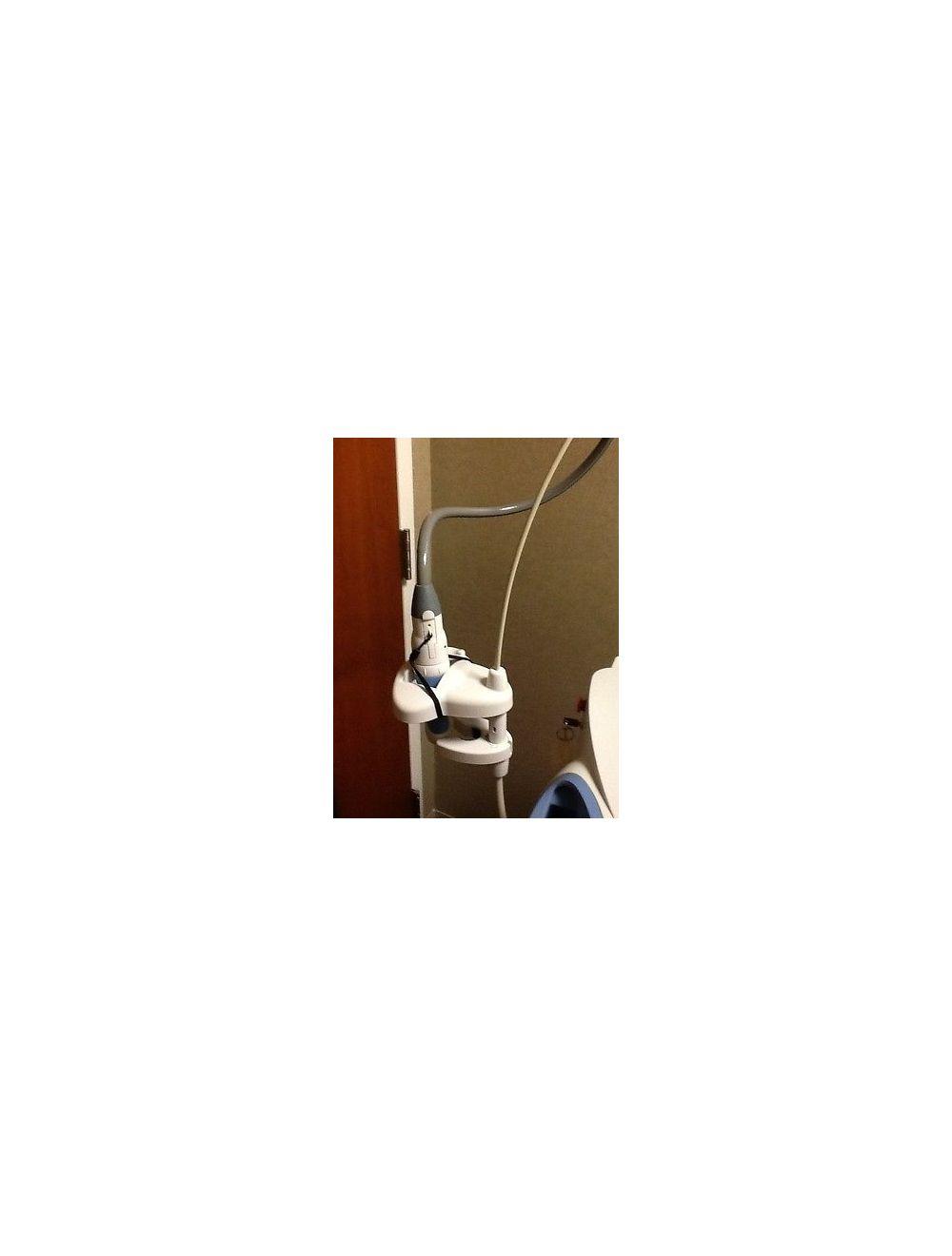 Palomar 300 Starlux IPL Laser Cynosure w/ Lux 1540. R, Rs Y &amp; G Pigment 2006