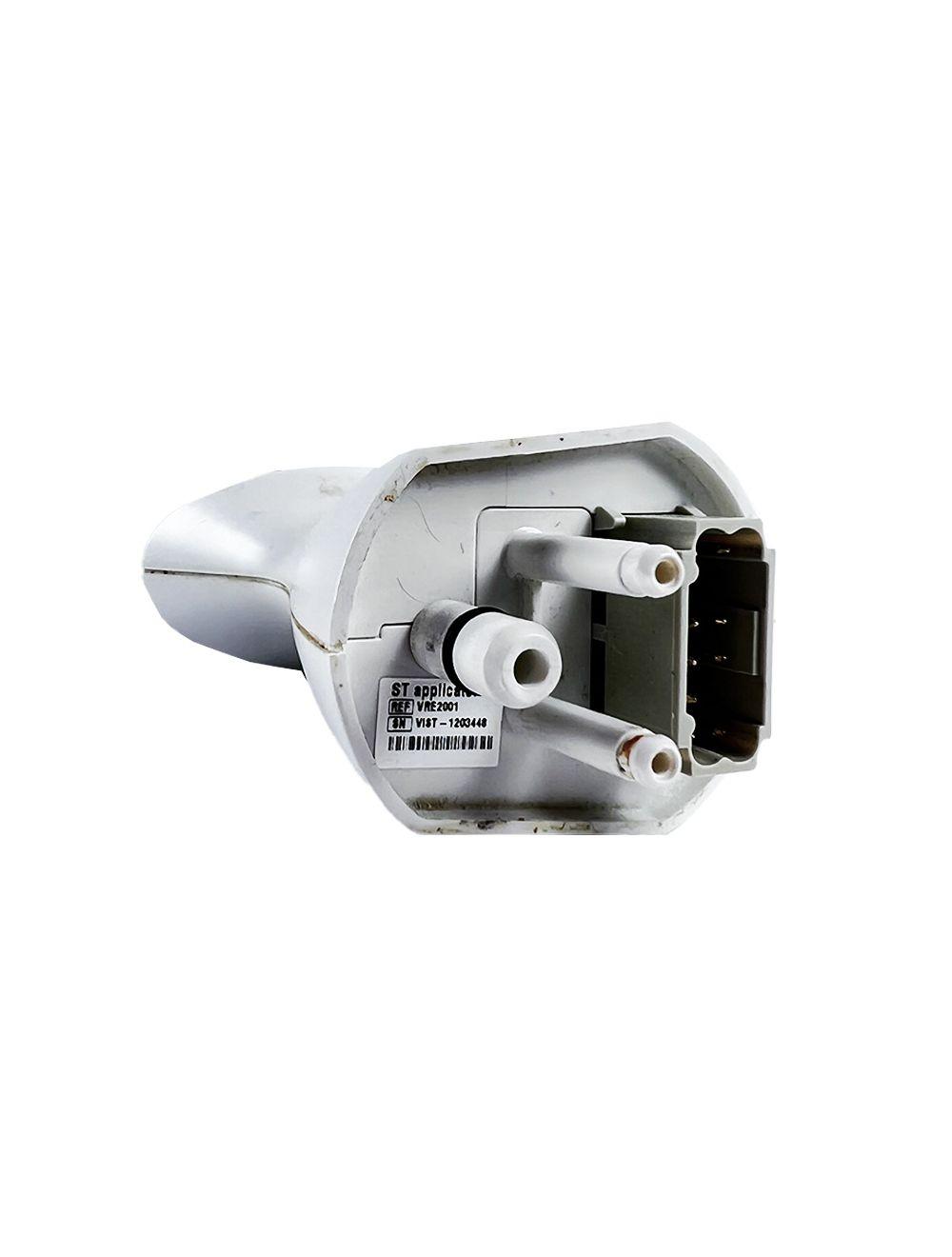 Viora REACTION ST Applicator Handpiece RF Body Contouring Applicator