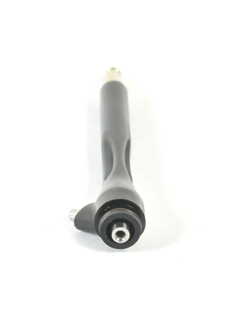 Envy Medical SilkPeel Dermalinfusion Standard Pore Clarifying Hand Piece A0106