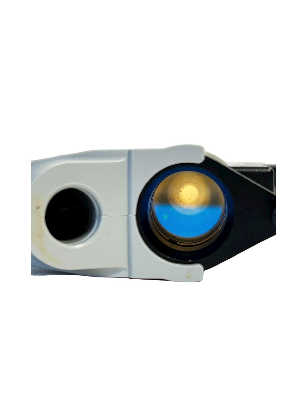 Cynosure Apogee Elite Laser 12mm Handpiece Assembly Cartridge