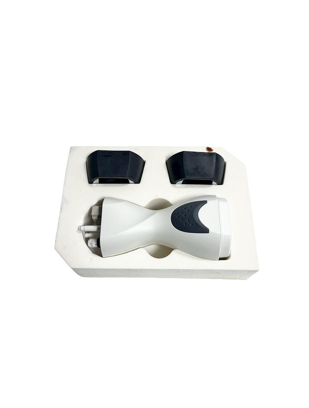 Viora REACTION BC Applicator Handpiece RF Body Contouring Applicator