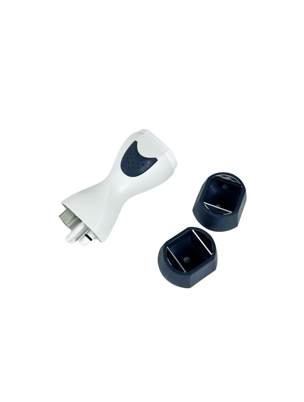 Viora REACTION BC Applicator Handpiece Radio Frequency Body Contour Applicator