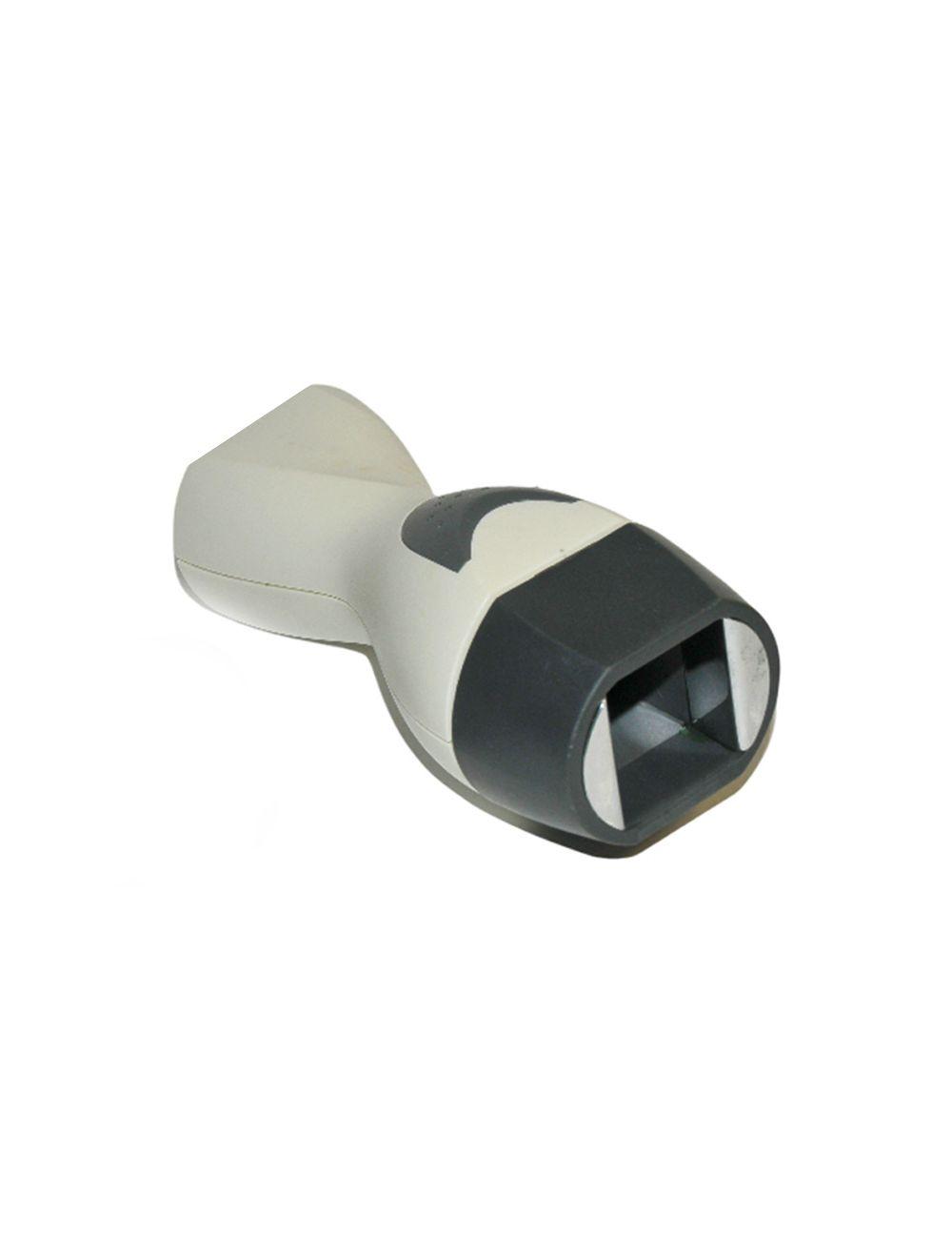 Viora REACTION RadioFrequency BC Applicator Handpiece Bi-Polar RF Body Contouring