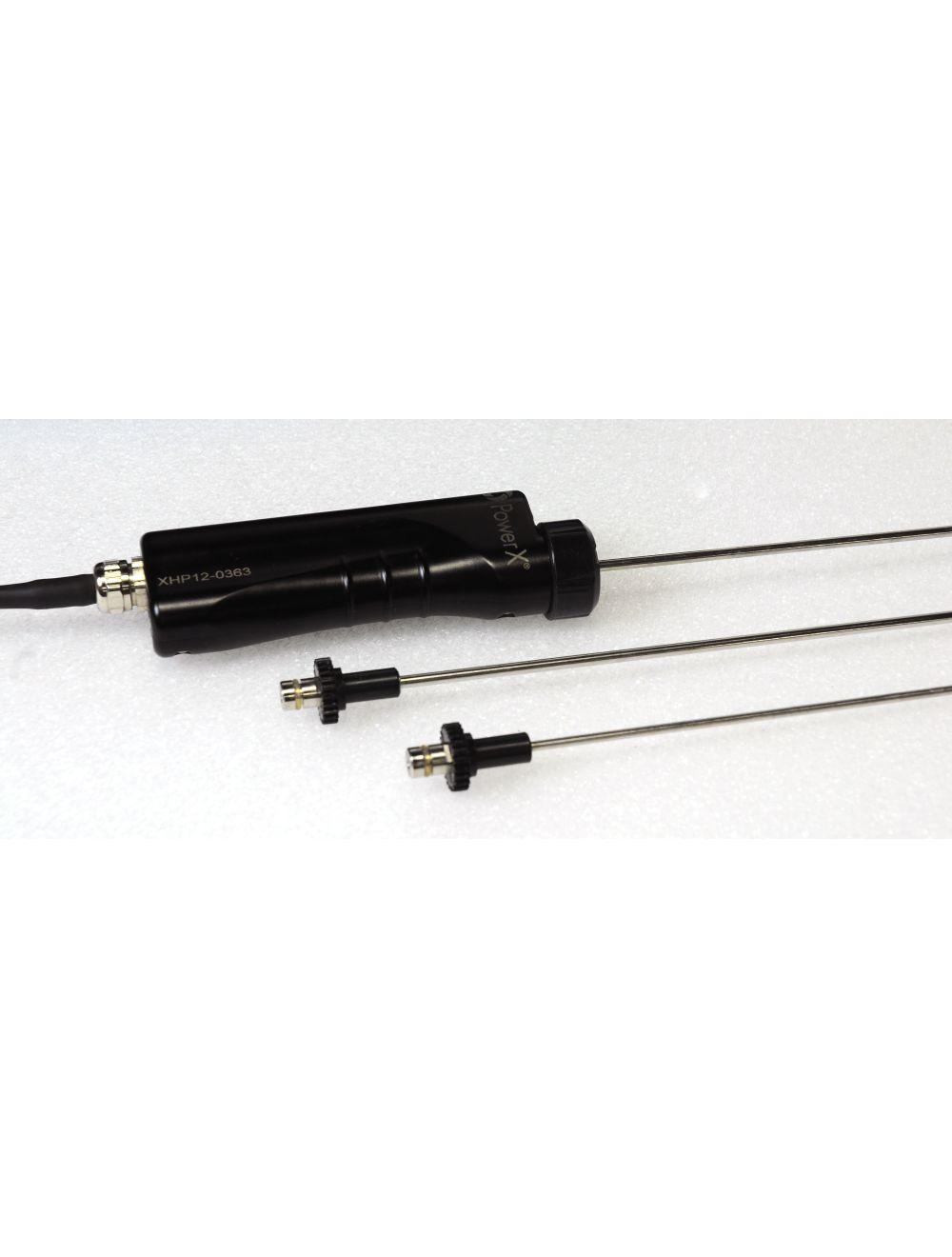 Sound Surgical POWERX Liposuction System - Lipo Suction Unit Power X