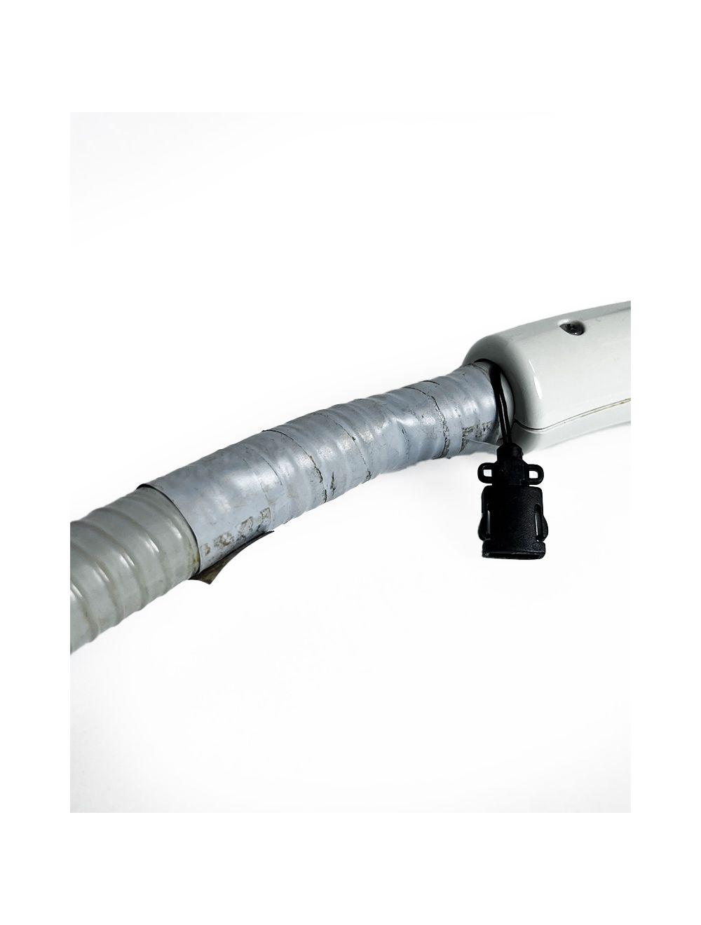 Alma Harmony ST 540 IPL Skin Rejuvenation Pigmented Lesions 780-950nm Handpiece