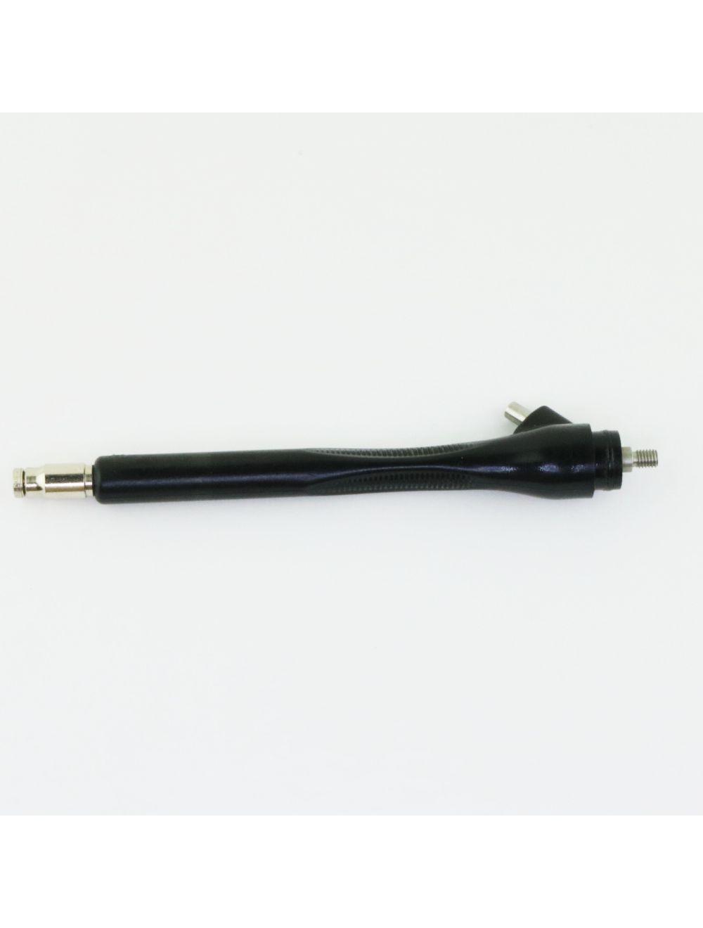 Envy Medical SilkPeel MD Dermalinfusion Standard Pore Clarifying Handpiece