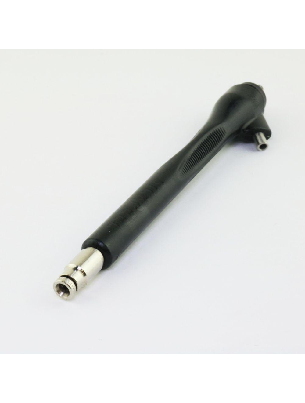 Envy Medical SilkPeel MD Dermalinfusion Standard Pore Clarifying Handpiece