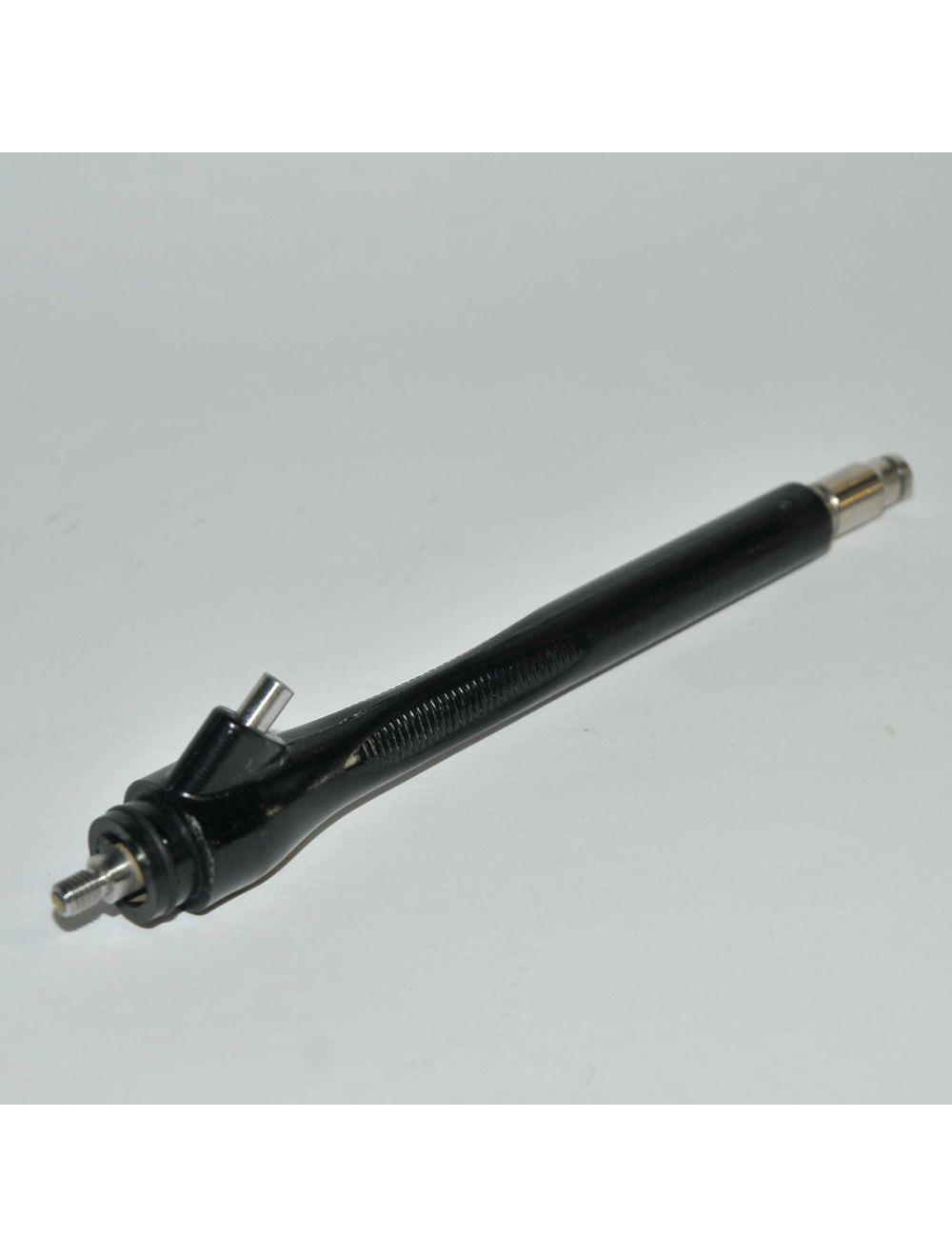 Envy Medical SilkPeel Microdermabrasion PORE CLARIFYING Handpiece Diamond Tips