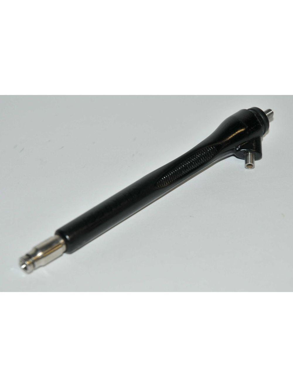Envy Medical SilkPeel Microdermabrasion PORE CLARIFYING Handpiece Diamond Tips