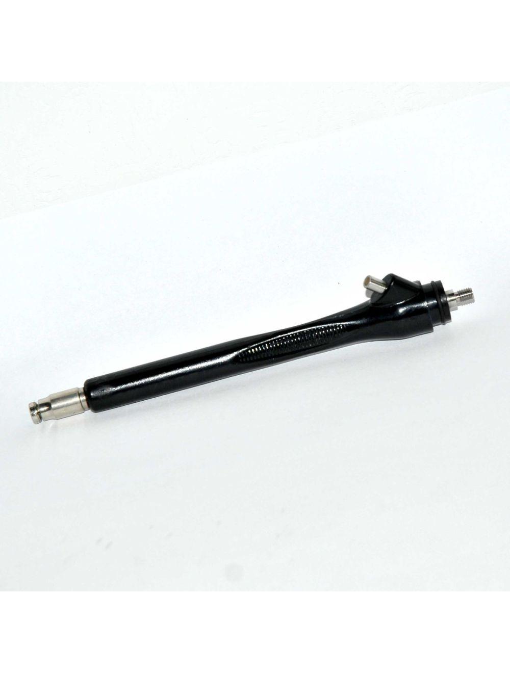 Envy Medical SilkPeel Microdermabrasion PORE CLARIFYING Handpiece Diamond Tips