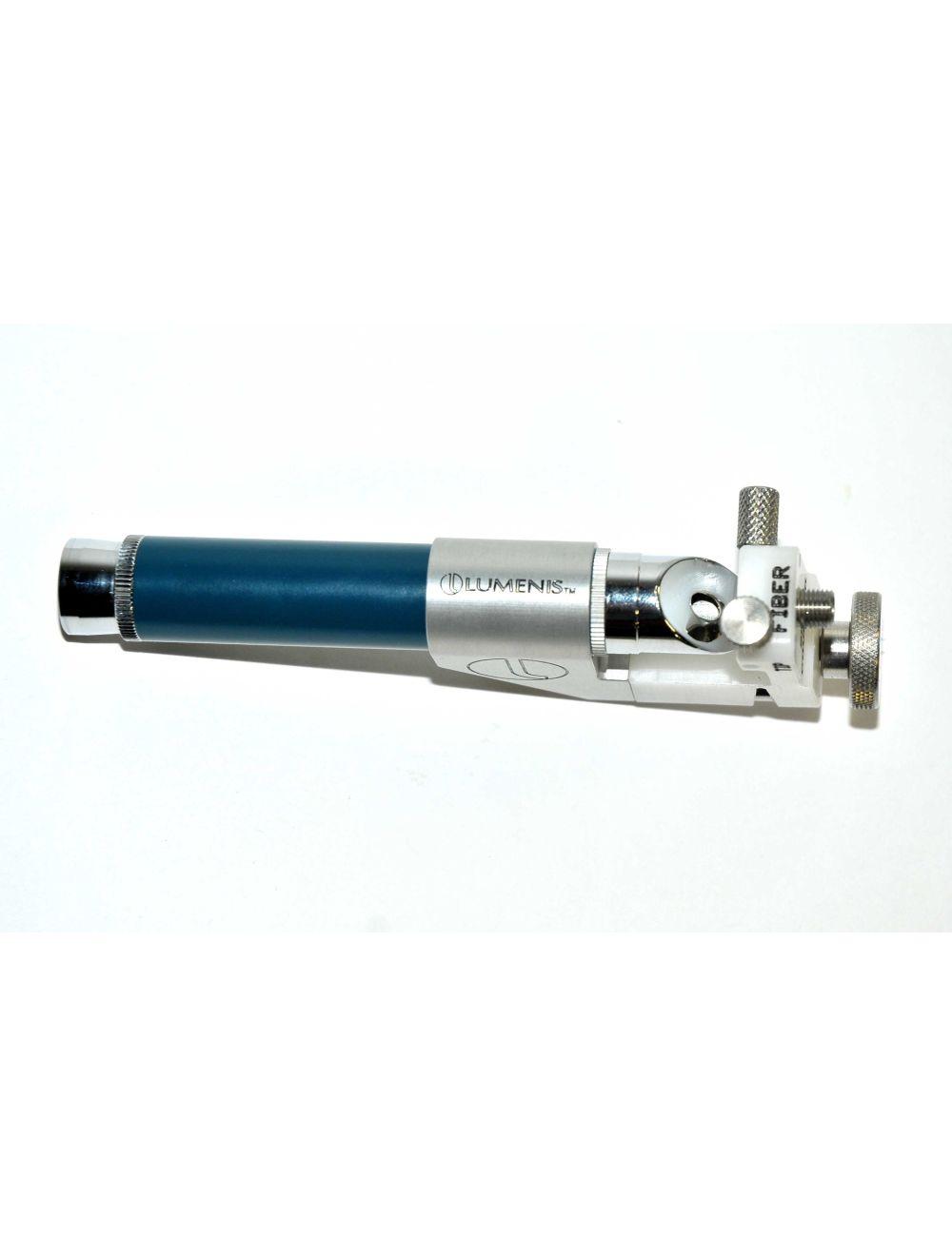 Lumenis Coherent VersaPulse Laser HandPiece Fiber Inspection Scope LB-003972