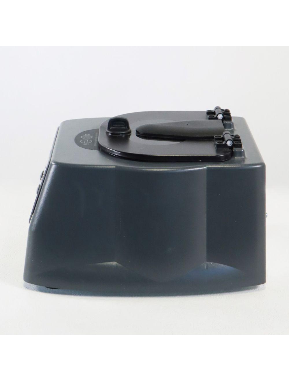 Drucker Diagnostics Eclipse Axis PRP Centrifuge System