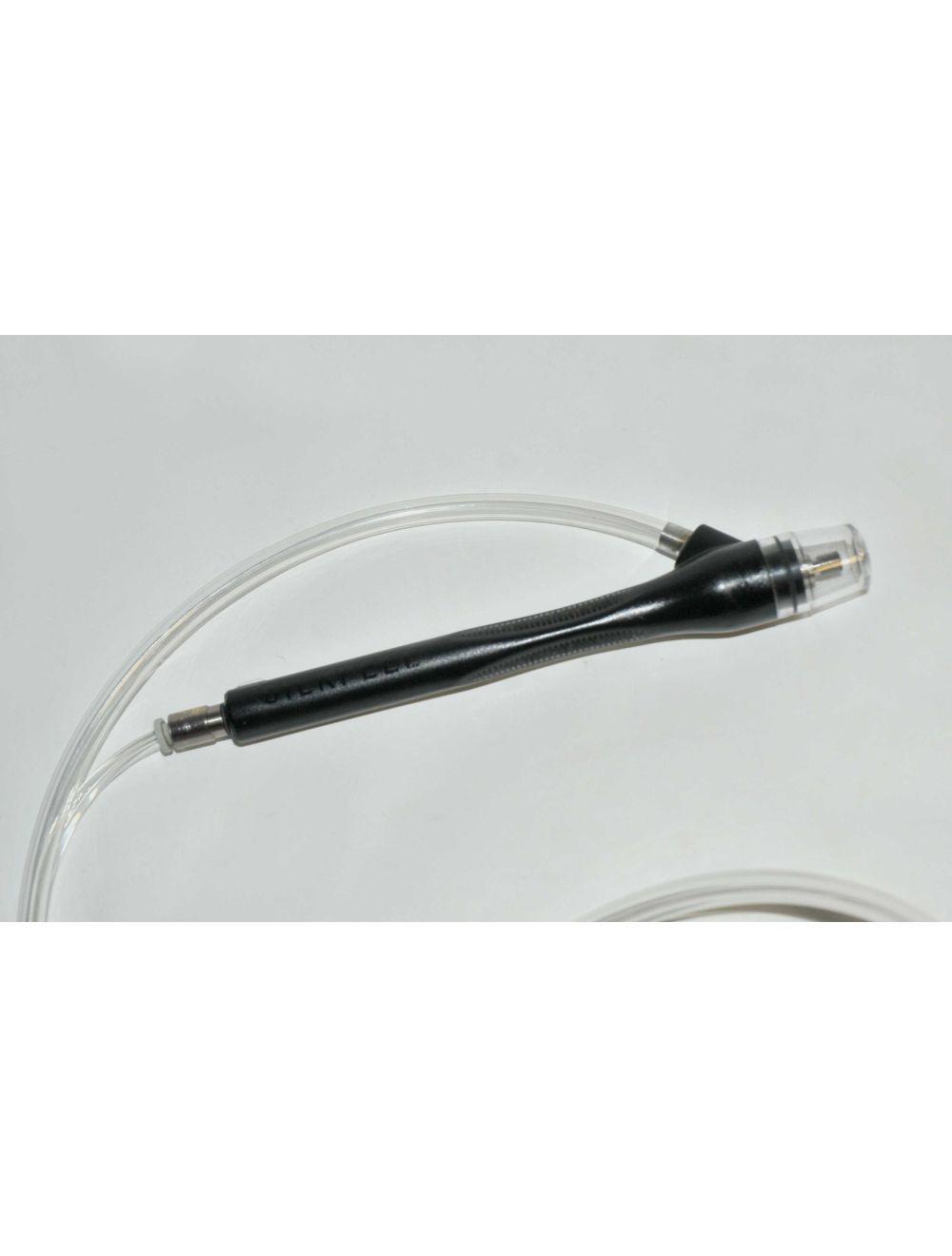 Envy Medical SilkPeel Dermalinfusion Standard Pore Clarifying Handpiece w/Tips