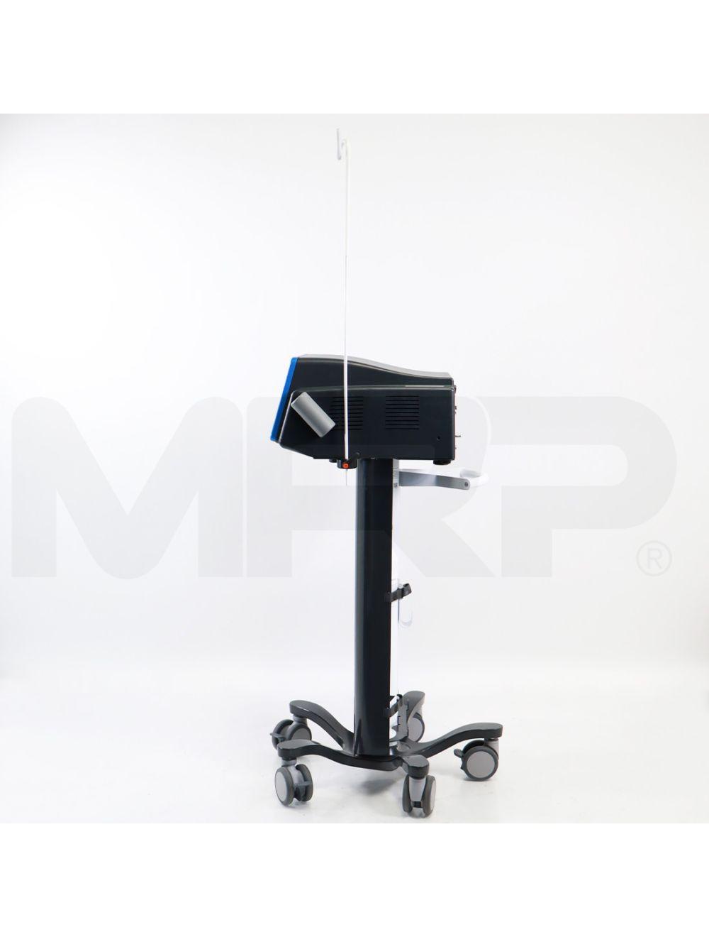 2022 Energist NeoGen PSR Nitrogen Plasma Body Rejuvenation Treatment