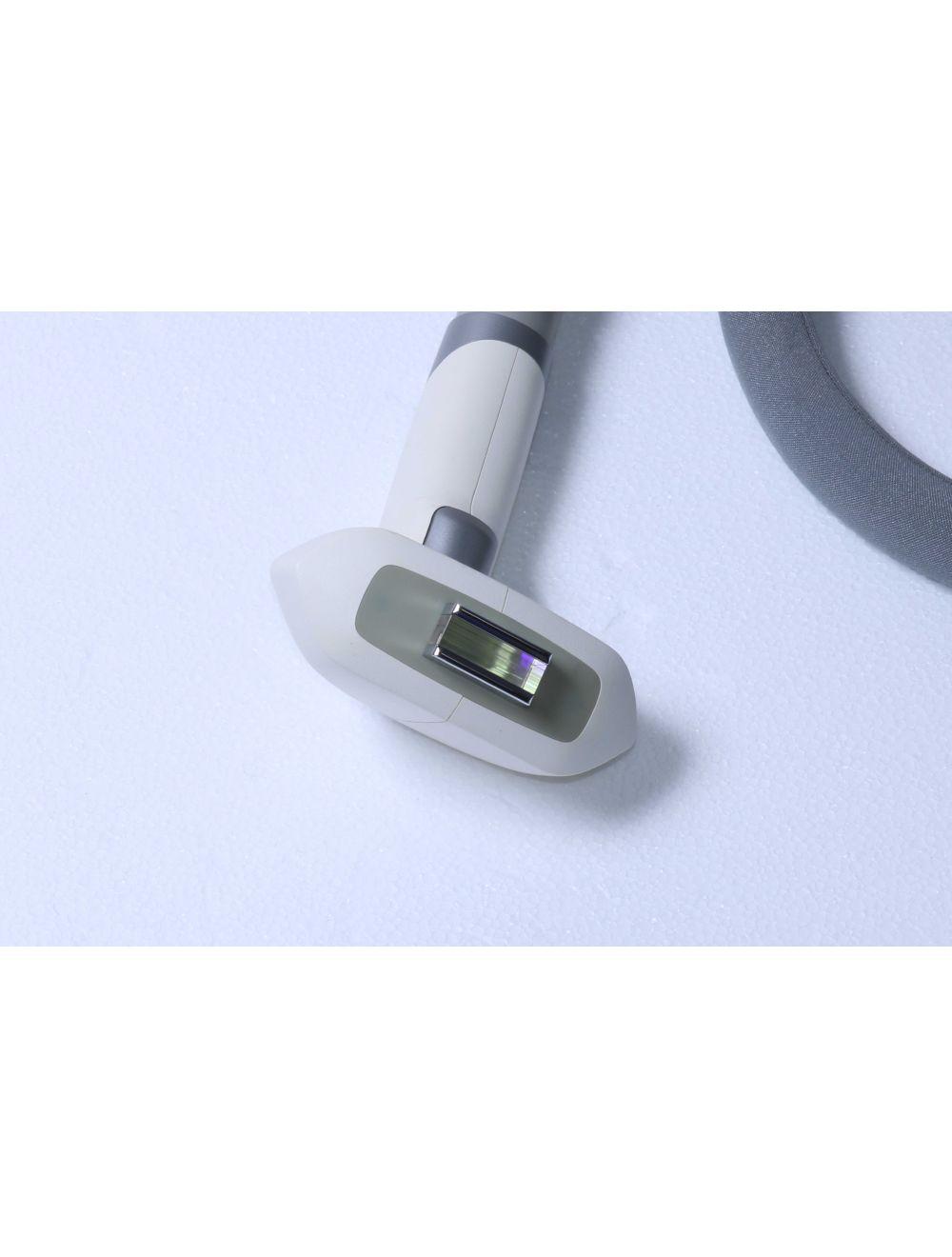 Syneron Candela elos Plus SRA PLUS IPL Skin Renewal Handpiece FG71141R UNUSED