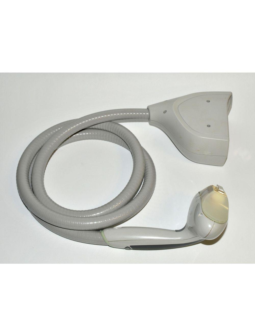 Cutera XEO ProWave 770 IPL Hair Removal Reduction Handpiece