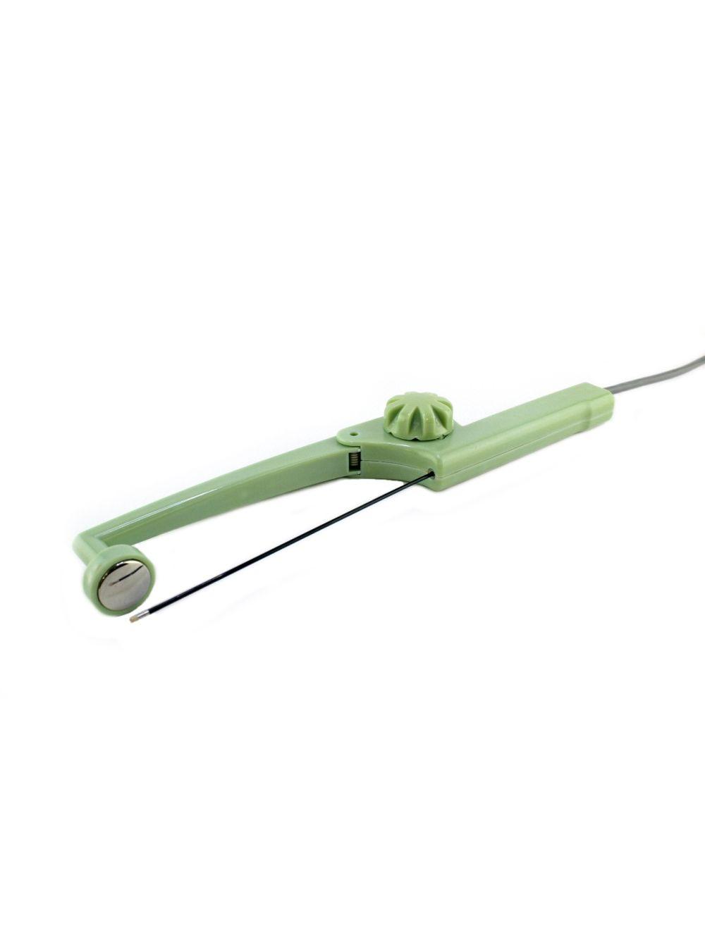 Inmode BodyTite Dual Sensor Applicator RF Hand Piece 40W 17cmx2.2mm HP172246A