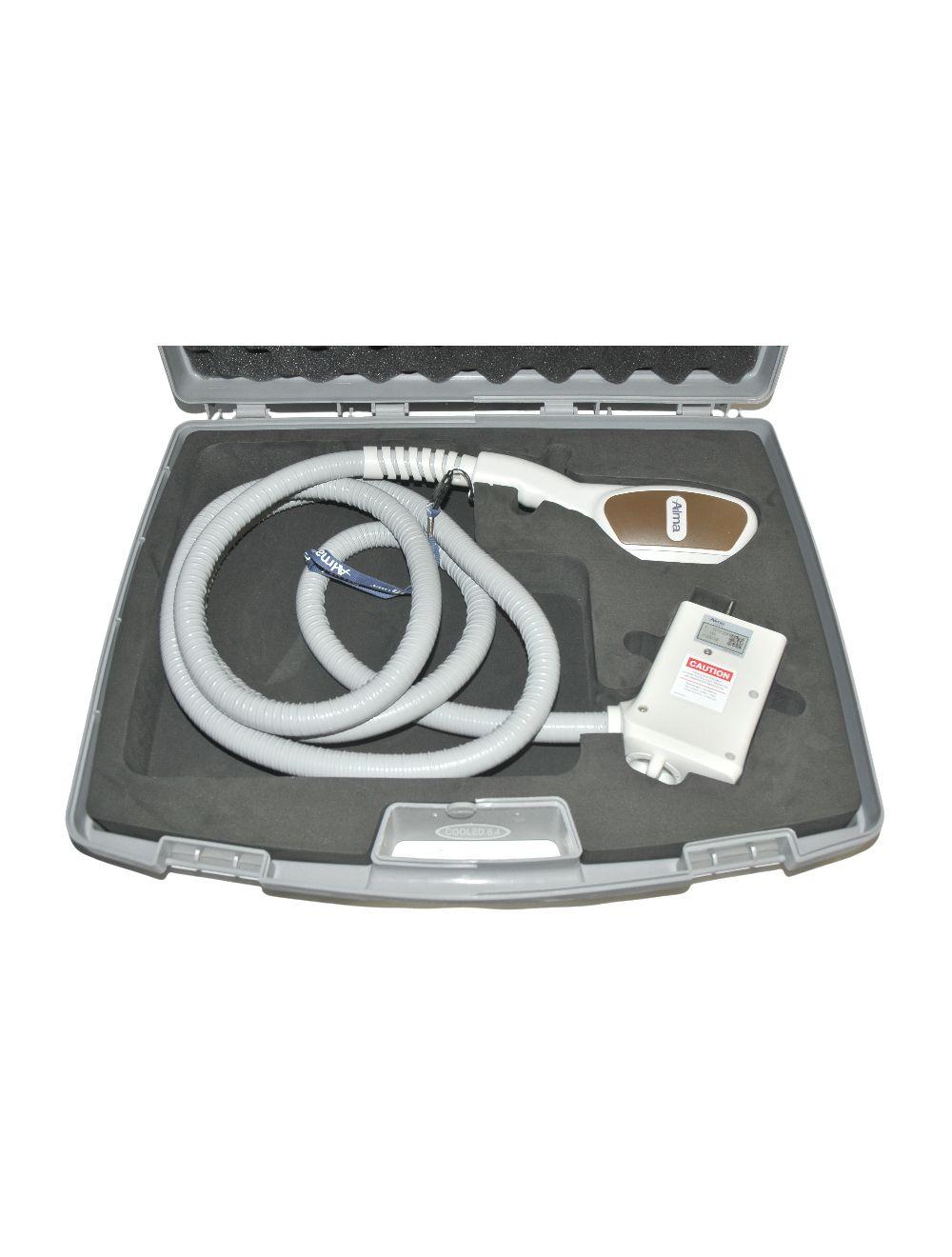 Alma Harmony XL PRO IPL Laser SHR Hair Removal Acne Wrinkles Lesions