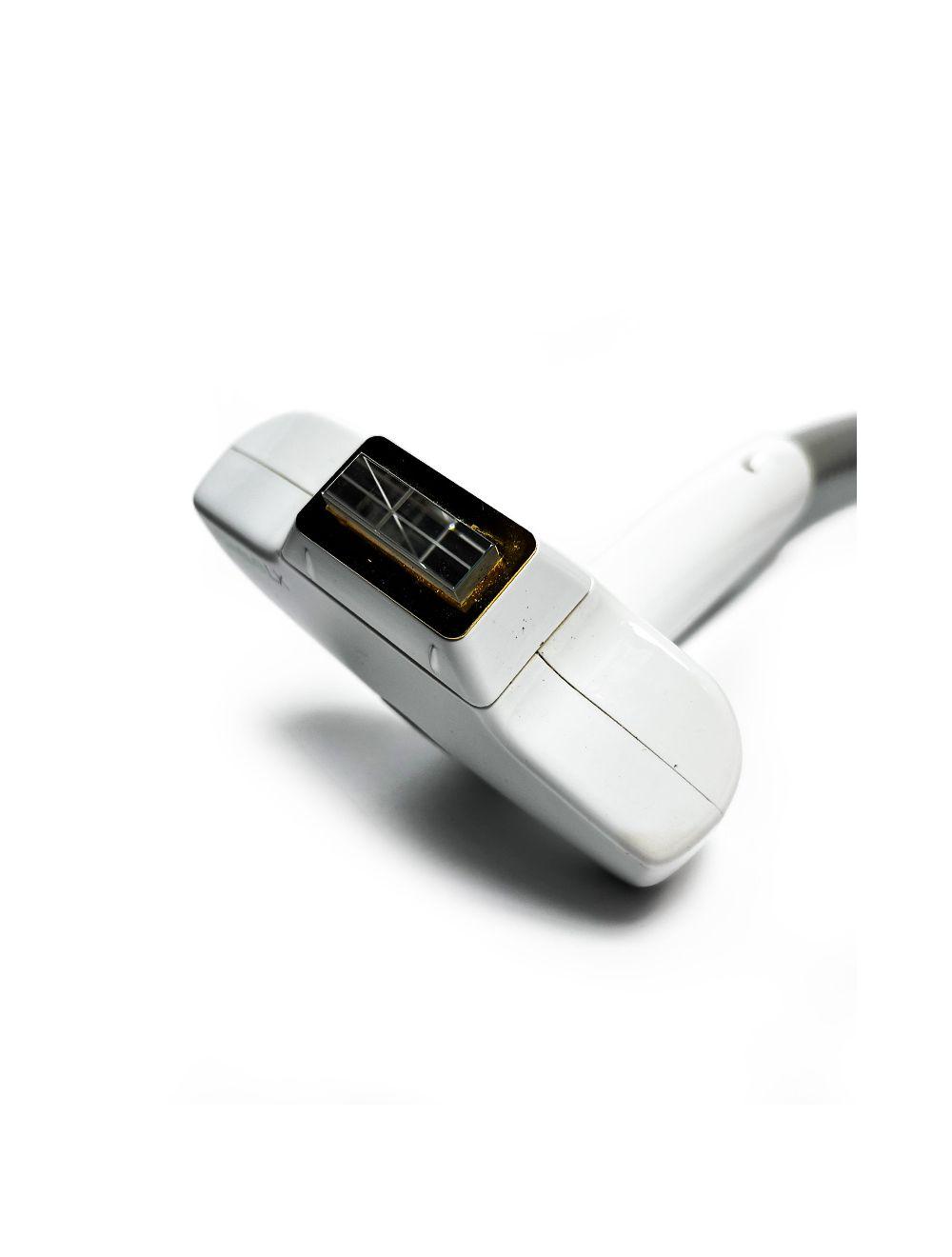 Cutera ProWave LX IPL Laser Hair Removal 10x30mm Handpiece 7001049