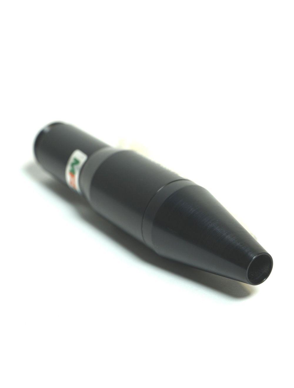 Hoya Conbio Continuum Erbium YAG Laser 2.0mm CB 2940nm Handpiece Hand Piece