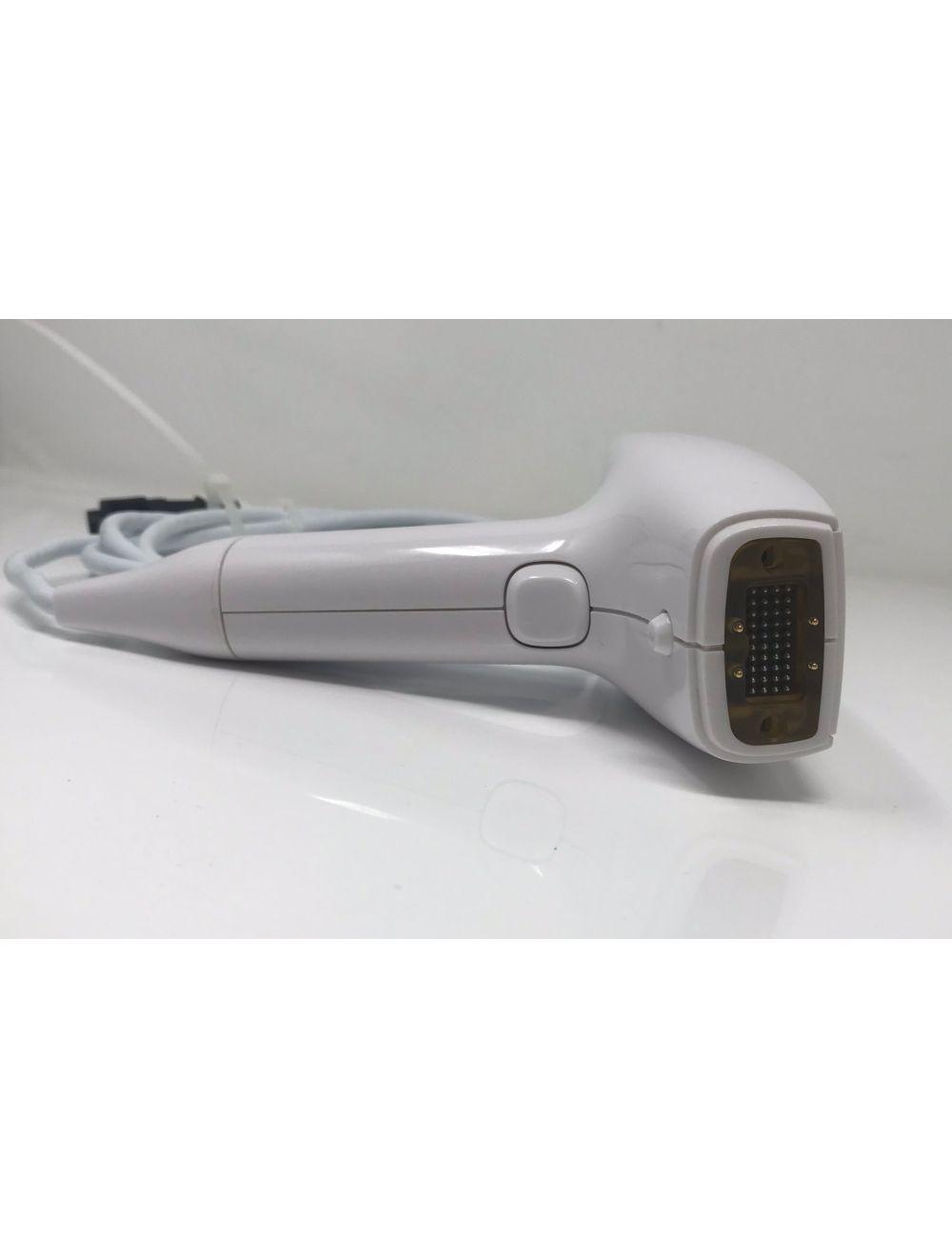 Venus Concept Versa Viva HP Fractional RF Scanner Applicator Hand Piece AS110011