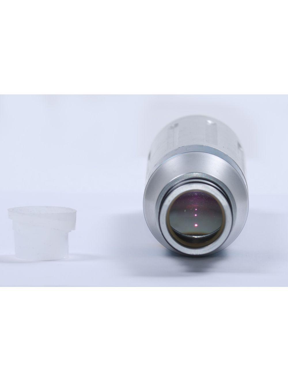 Lumenis Piqo4 Pico 4 1064 532 ZOOM 3-15 mm Variable Laser Handpiece AC-4000030