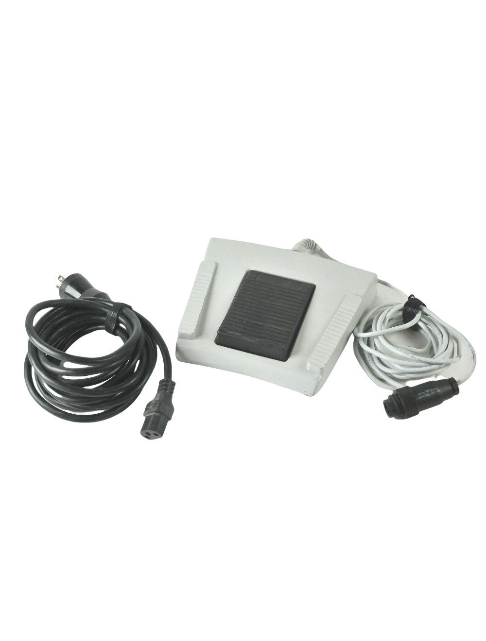 Rhytec Portrait PSR3 Plasma Laser Skin Regeneration Tightening Wrinkles Acne