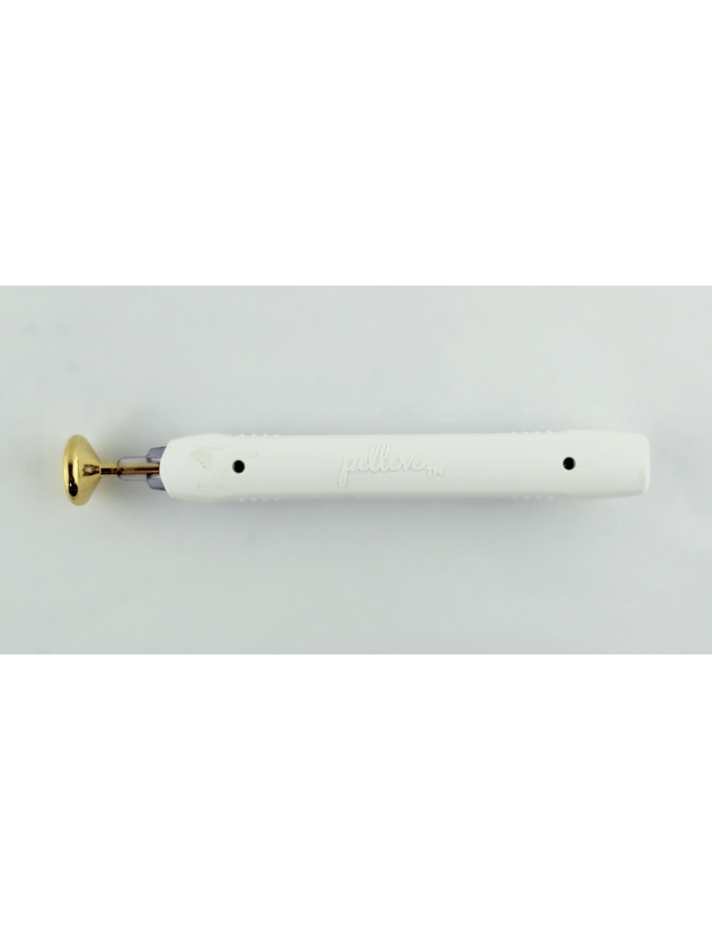 Ellman Pelleve GlideSafe Handpiece 20 mm Reusable P220HPD1