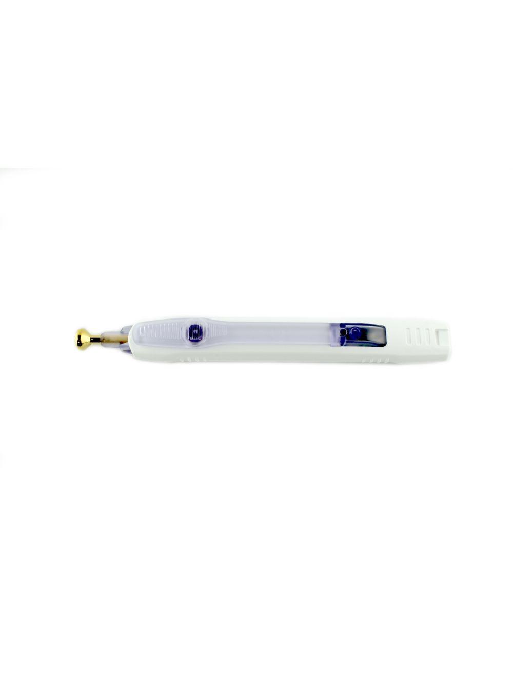 Ellman Pelleve GlideSafe Handpiece 10 mm Reusable Used