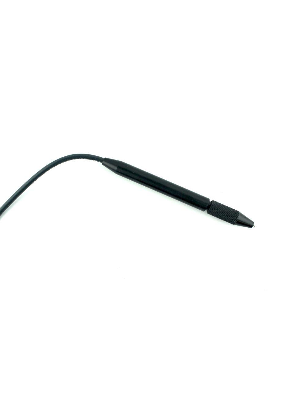 ELLMAN IEC FOOT-CONTROLLED HANDPIECE - AUTOCLAVABLE, 1/16"