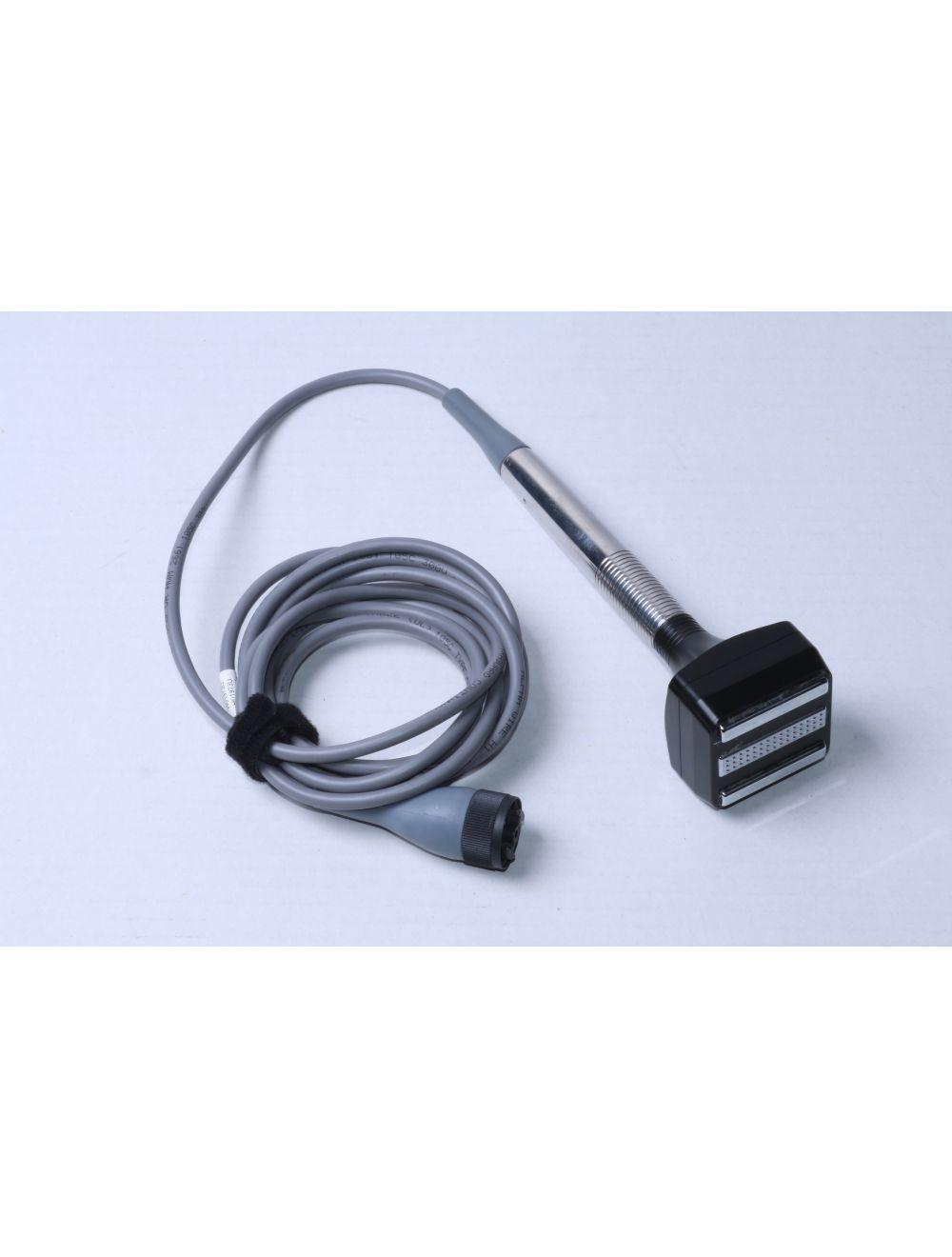 InMode FormaPLUS InMode Plus RF Body Contour Skin Tightening Handpiece InModeRF